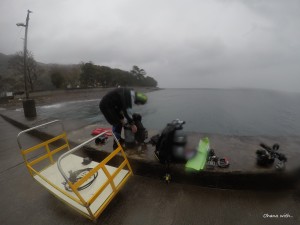 DCIM127GOPROGOPR4285.JPG