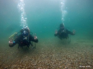 DCIM127GOPROGOPR4523.JPG