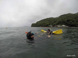 DCIM127GOPROGOPR4524.JPG