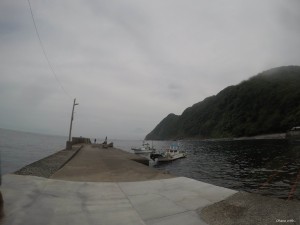 DCIM127GOPROGOPR4619.JPG