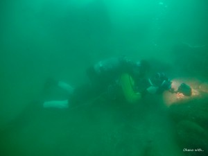 DCIM100GOPROG0114317.JPG