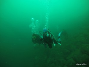 DCIM100GOPROGOPR4174.JPG