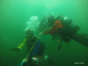 DCIM100GOPROGOPR4222.JPG