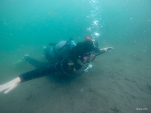 DCIM100GOPROGOPR9212.JPG