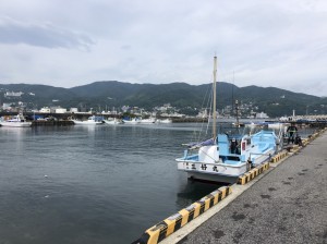 line_oa_chat_200712_195231