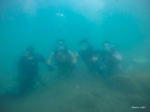 DCIM100GOPROG0064520.JPG
