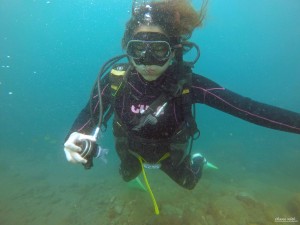 DCIM100GOPROGOPR0005.JPG