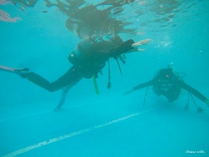 DCIM100GOPROGOPR0009.JPG