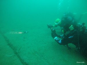 DCIM100GOPROGOPR4638.JPG