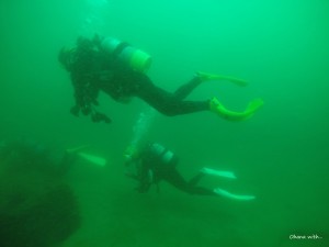 DCIM100GOPROGOPR4652.JPG