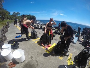 DCIM129GOPROGOPR8522.JPG