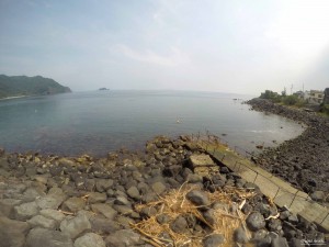 DCIM129GOPROGOPR8736.JPG