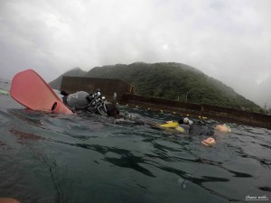 DCIM129GOPROGOPR9346.JPG