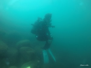 DCIM100GOPROGOPR9753.JPG