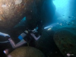 DCIM100GOPROGOPR9882.JPG