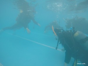 DCIM101GOPROG0040457.JPG