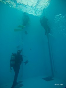 DCIM100GOPROG0055708.JPG