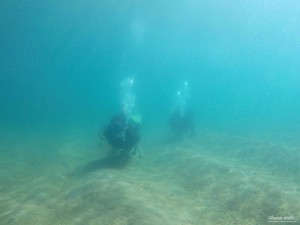 DCIM130GOPROGOPR0108.JPG