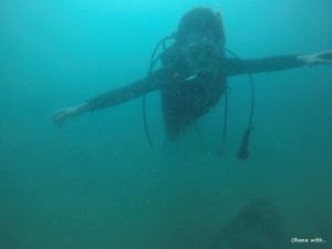 DCIM101GOPROGOPR0152.JPG