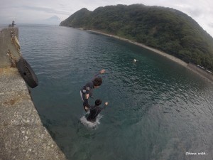 DCIM130GOPROGOPR0160.JPG