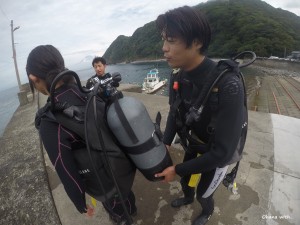 DCIM130GOPROGOPR0168.JPG