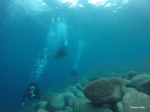 DCIM130GOPROGOPR0185.JPG