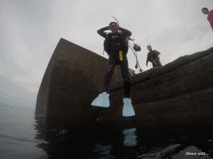 DCIM130GOPROGOPR0447.JPG