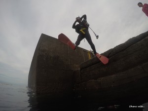 DCIM130GOPROGOPR0448.JPG