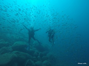 DCIM130GOPROGOPR0489.JPG