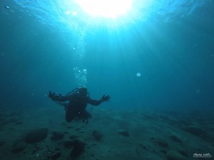DCIM130GOPROGOPR0825.JPG