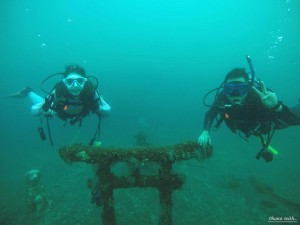 DCIM100GOPROGOPR4922.JPG