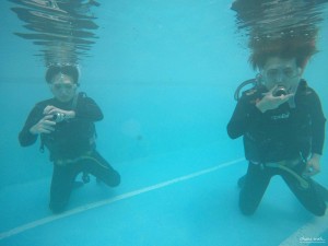 DCIM100GOPROGOPR5823.JPG