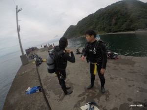 DCIM100GOPROGOPR5889.JPG