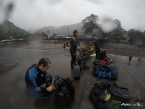 DCIM100GOPROGOPR6059.JPG