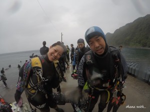 DCIM100GOPROGOPR6060.JPG