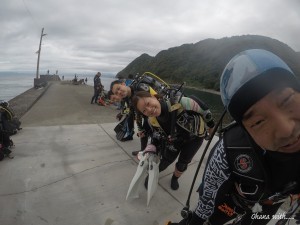 DCIM100GOPROGOPR6084.JPG