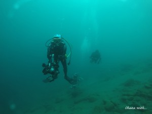 DCIM100GOPROGOPR6085.JPG