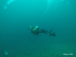 DCIM100GOPROGOPR6086.JPG