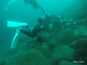 DCIM100GOPROGOPR6087.JPG