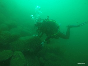 DCIM129GOPROGOPR9620.JPG
