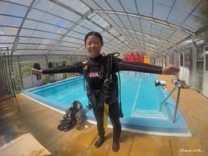 DCIM100GOPROGOPR9973.JPG