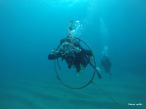 DCIM129GOPROGOPR9978.JPG