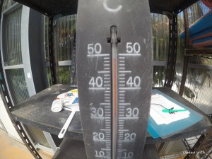 DCIM100GOPROGOPR9994.JPG