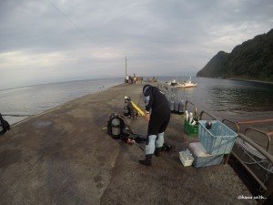 DCIM101GOPROGOPR1117.JPG