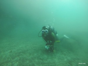 DCIM130GOPROGOPR1122.JPG