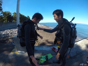 DCIM101GOPROGOPR1345.JPG