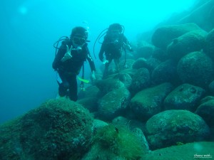 DCIM101GOPROGOPR1359.JPG