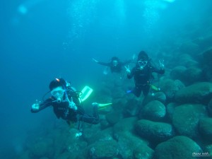 DCIM101GOPROGOPR1393.JPG
