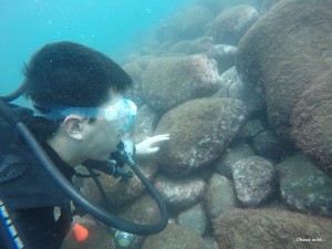 DCIM100GOPROGOPR6617.JPG