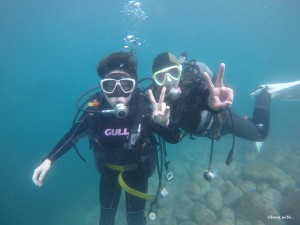 DCIM136GOPROGOPR7918.JPG